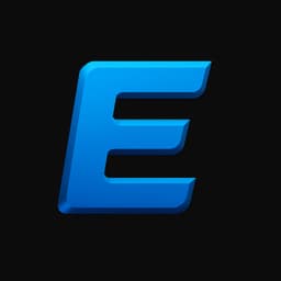 EliteHire Solutions logo