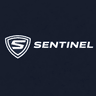 Sentinel logo